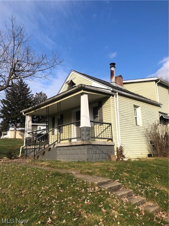 Primary Photo - 2560 Arcadia Ave