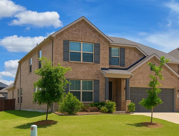 Foto del edificio - 4100 Smokey Hill Ct