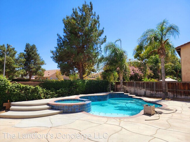 Building Photo - 5 br, 4.5 bath House - 11338 Pondhurst Way