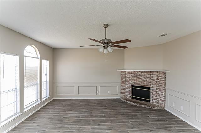 Building Photo - 6736 Bighorn Ridge