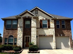 Building Photo - 13021 Minnow Way