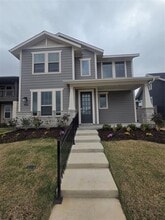 Building Photo - 3132 Lenten Rose Ln