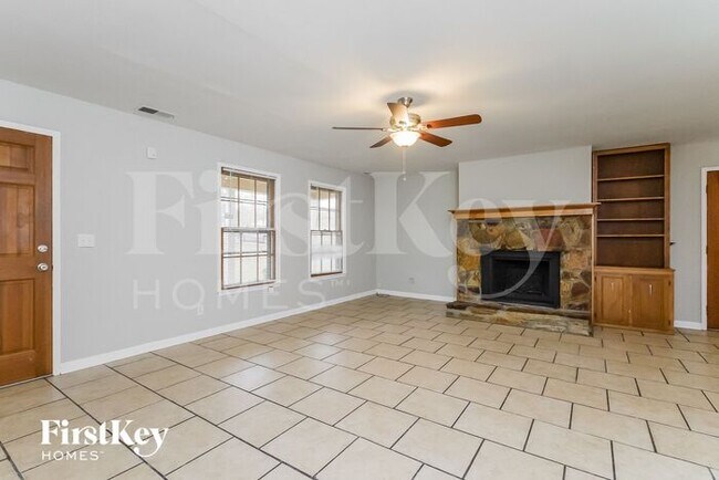 Foto del edificio - 5119 Stephens Rd