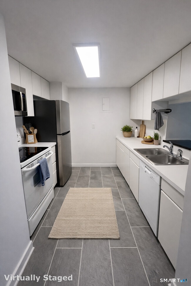 Building Photo - 127 Greyrock Pl