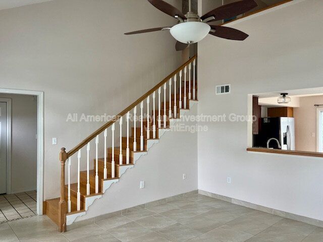 Foto del edificio - 366 Canterbury Cir NW