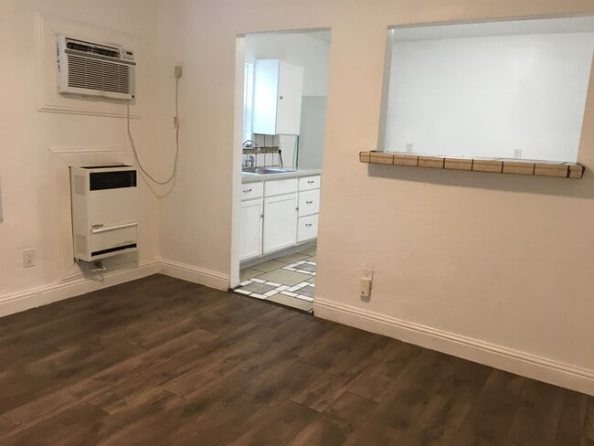 Photo - COMING SOON!! Apartment