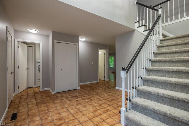 Foto del edificio - 9874 Tamarack Trail