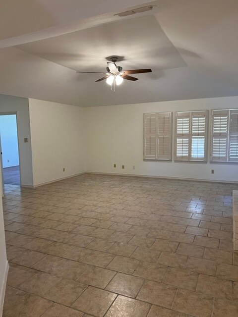 Foto del edificio - 1218 Saint John Loop