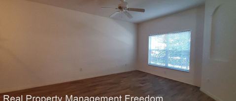 Foto del edificio - 3451 High Hampton Cir