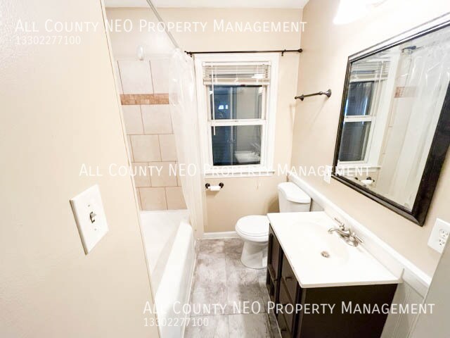 Foto del edificio - 844 Reed Ave