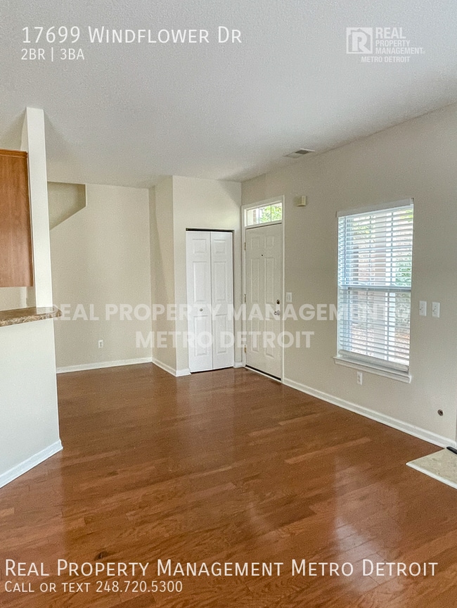 Building Photo - 17699 Windflower Dr