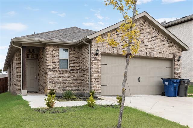 Foto del edificio - 3116 Sedge Grass Dr