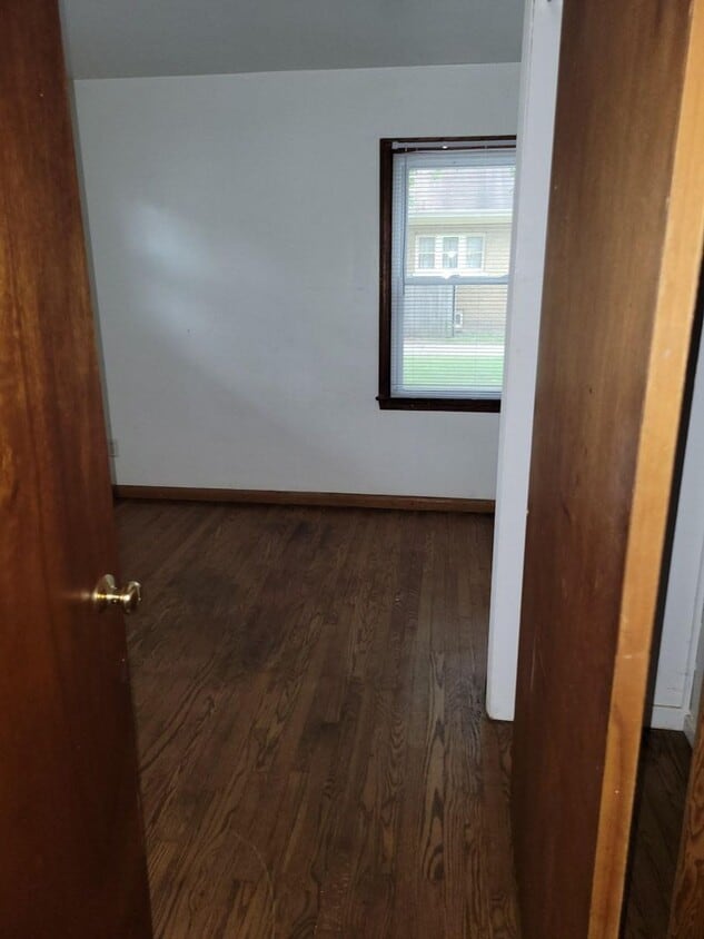 Foto principal - 3260-3260A N 49th St