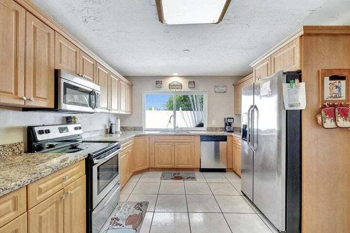 Photo - 7187 Thompson Rd (Boynton Beach, FL)