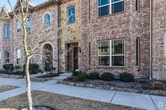 Building Photo - 3765 Dutchess Dr