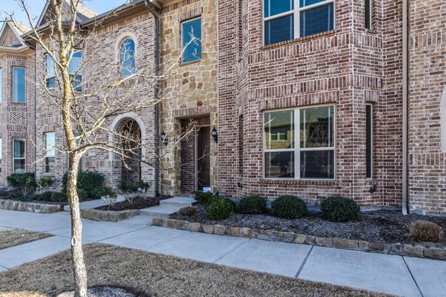Foto principal - 3765 Dutchess Dr