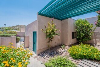 Building Photo - 4950 N Valle Rd