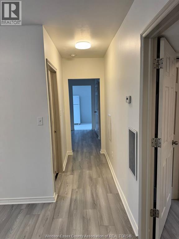 Building Photo - 1756 Drouillard Rd