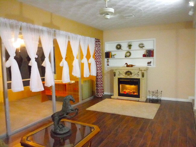 Building Photo - 1150  Island Road  Singer Island FL 33404