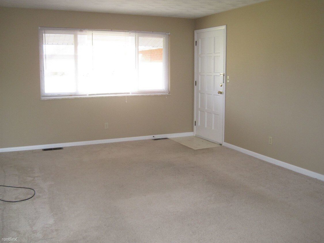 Foto del edificio - 2 br, 1 bath  - 1149 W Main St