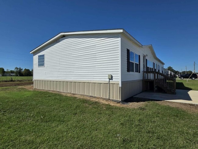 Building Photo - 202 Harvey Rd