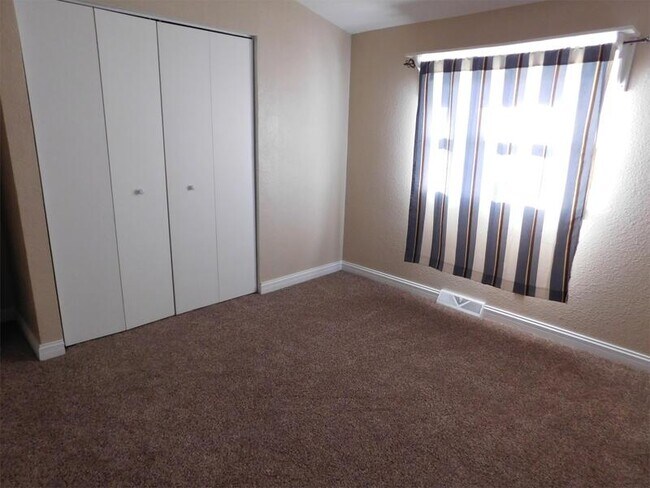 Foto del edificio - 714 Greenfield St NE