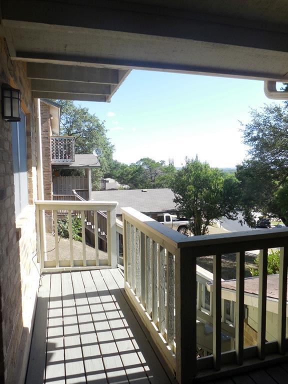 Foto del edificio - 8108 Dunn St