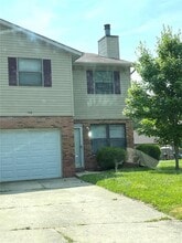 Building Photo - 508 Vicksburg Dr