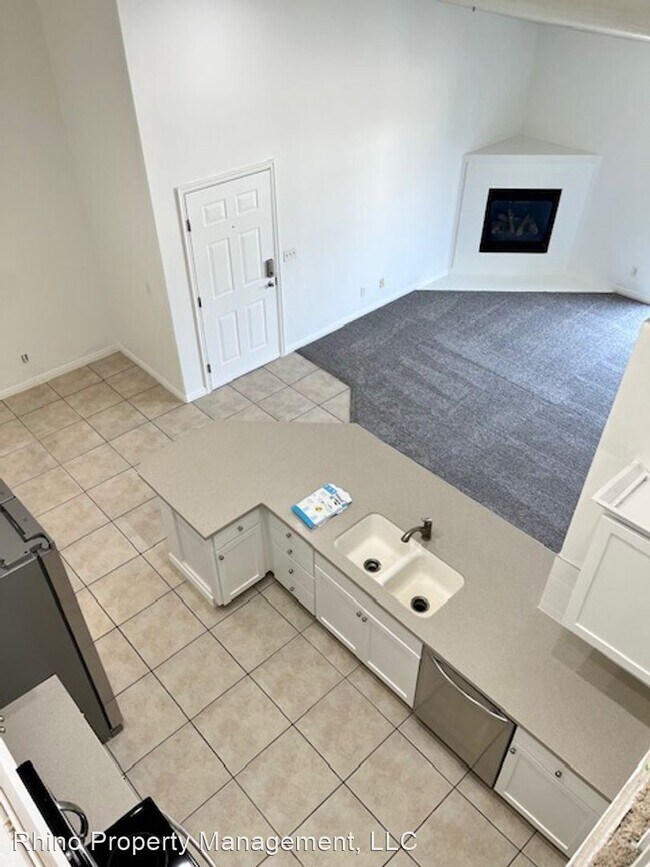 Building Photo - 3 br, 2 bath House - 5012 Timber Way #414