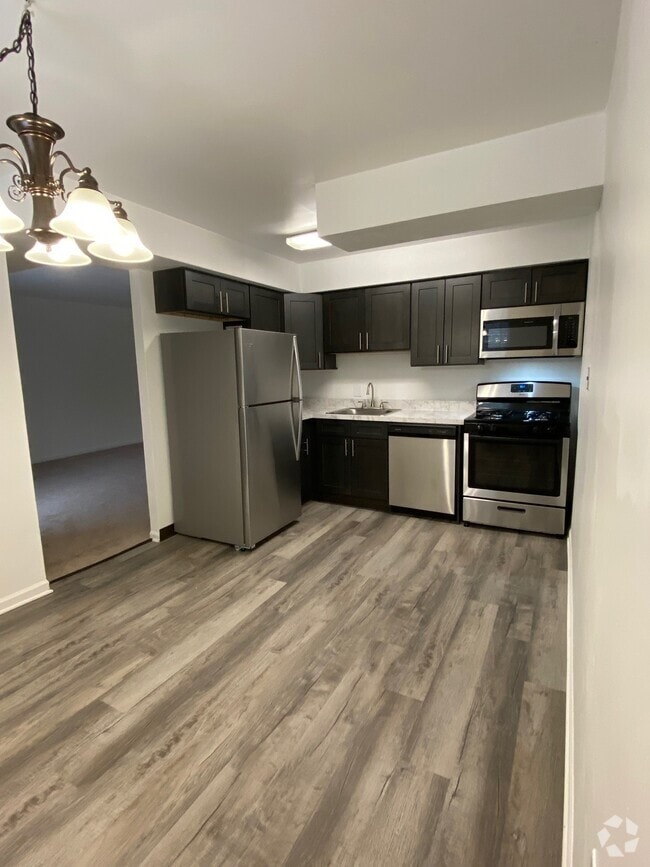 Apartments for Rent in Hollidaysburg PA