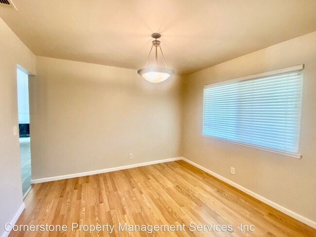 Building Photo - 3 br, 2 bath House - 8335 Caribbean Way