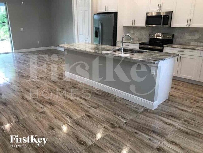 Foto del edificio - 3302 14th St SW