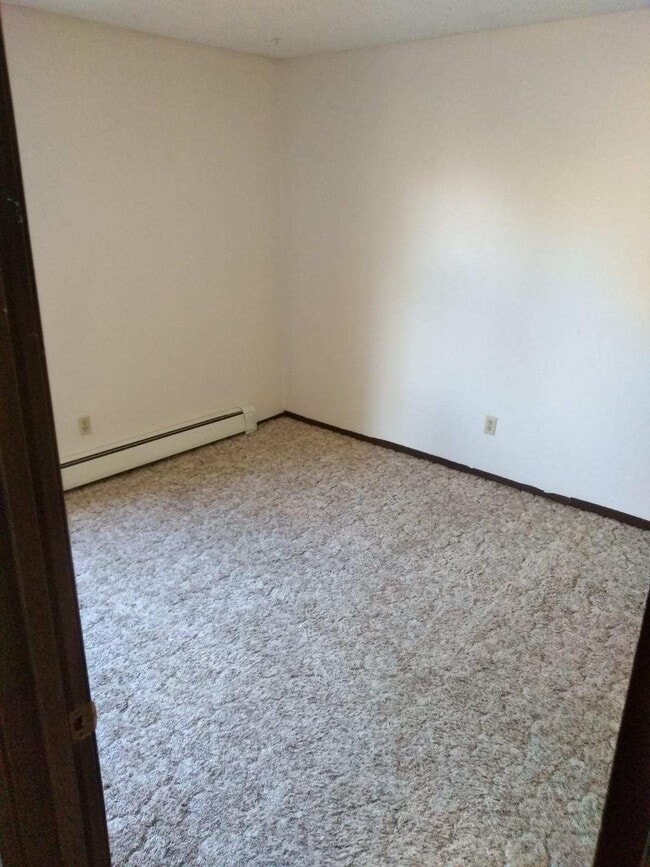 Foto del edificio - 620 7th St