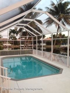 Foto principal - 4 br, 3 bath House - 869 Robin Court