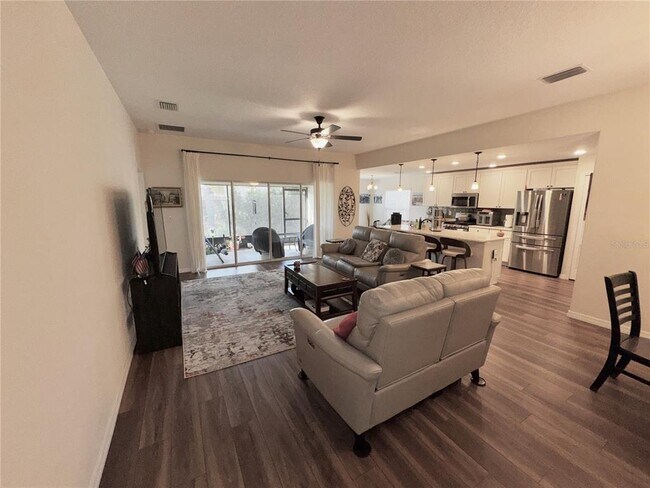 Foto del edificio - 3690 Arlington Ridge Blvd