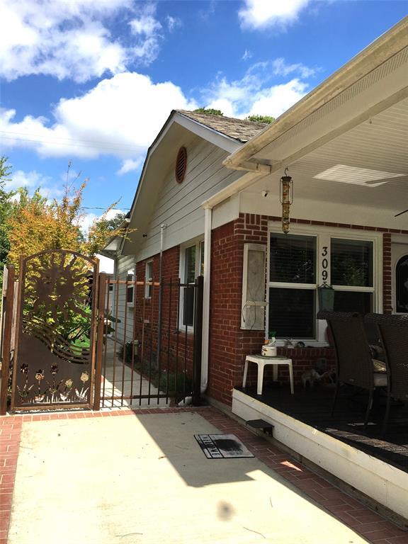 trailer homes for rent in porter tx