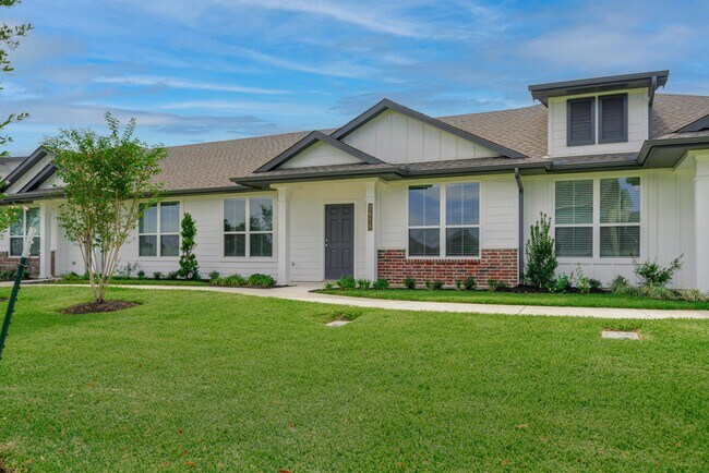 Foto del edificio - 2013 Vintage Farms Wy