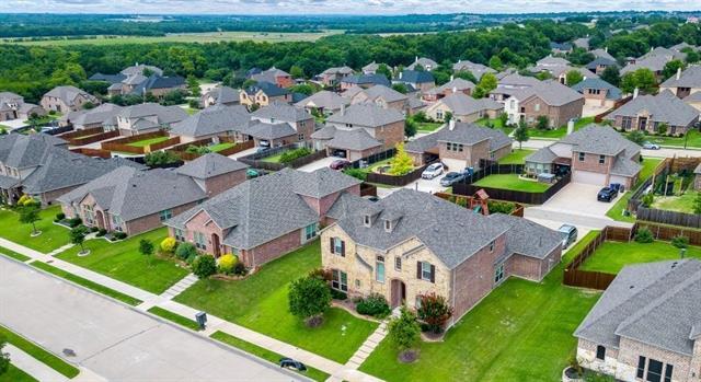 Building Photo - 3914 Whitman Dr