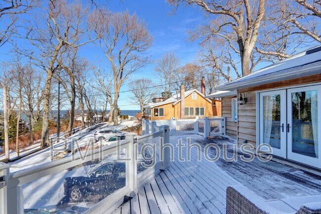 Building Photo - 55 C Harbor Beach Rd