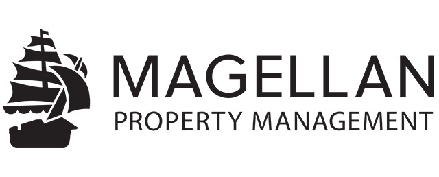 Property Logo