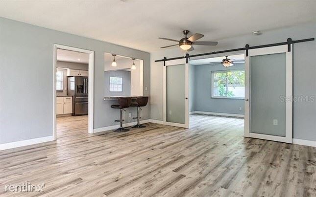 Building Photo - 3 br, 2 bath House - 2159 Greenbriar Blvd