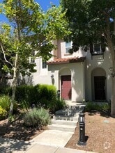 Building Photo - 288 W Adoncia Dr