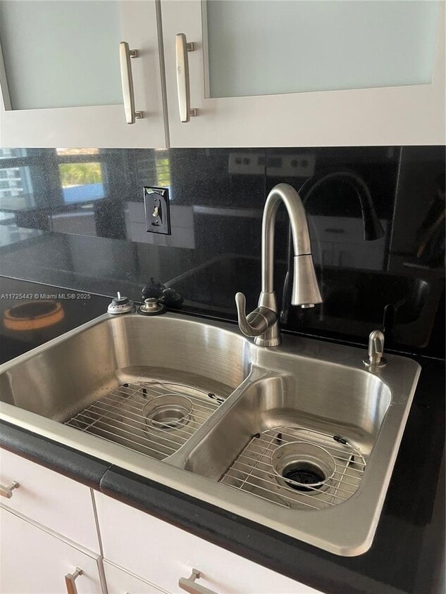Photo - 3530 Mystic Pointe Drive 1509, Aventura, FL 33180