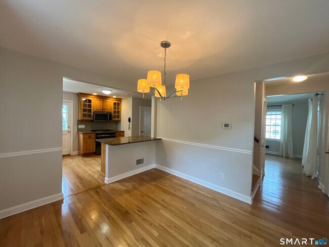 Foto del edificio - 65 Buell St