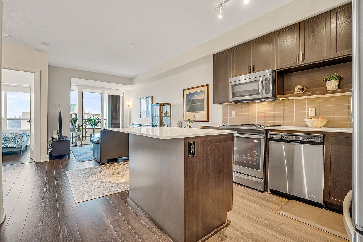 Photo principale - 18 Graydon Hall Dr