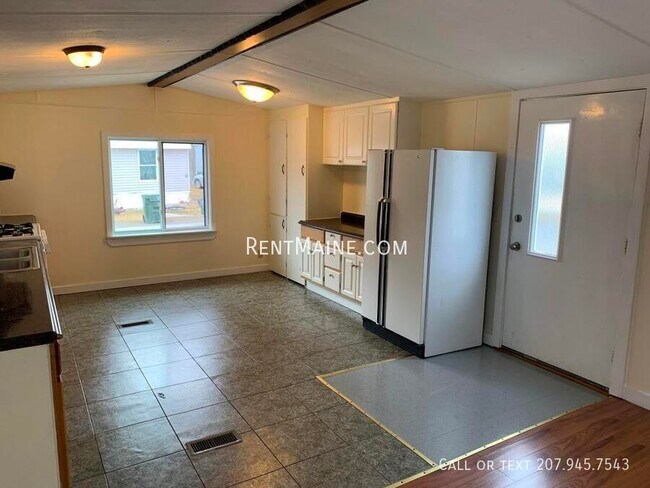 Foto del edificio - 14 Pheasant Hill Mobile Home Park