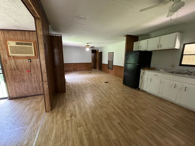 Building Photo - 5513 Koko Reef Dr