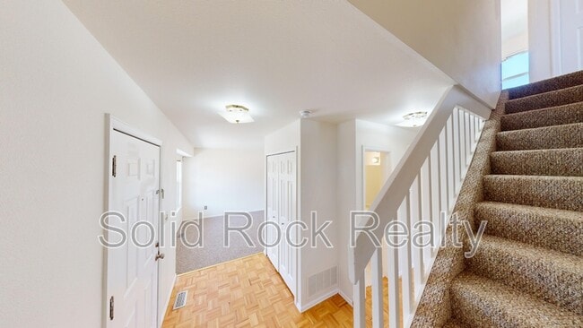 Photo - 2635 Leoti Dr House