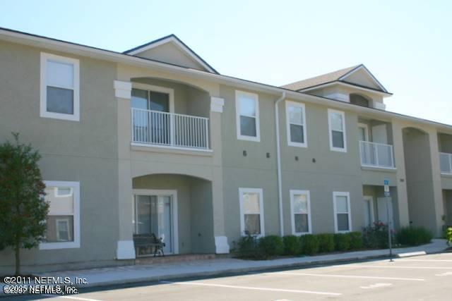 Building Photo - 6069 Maggies Cir