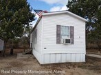 Primary Photo - 143 Co Rd 7718